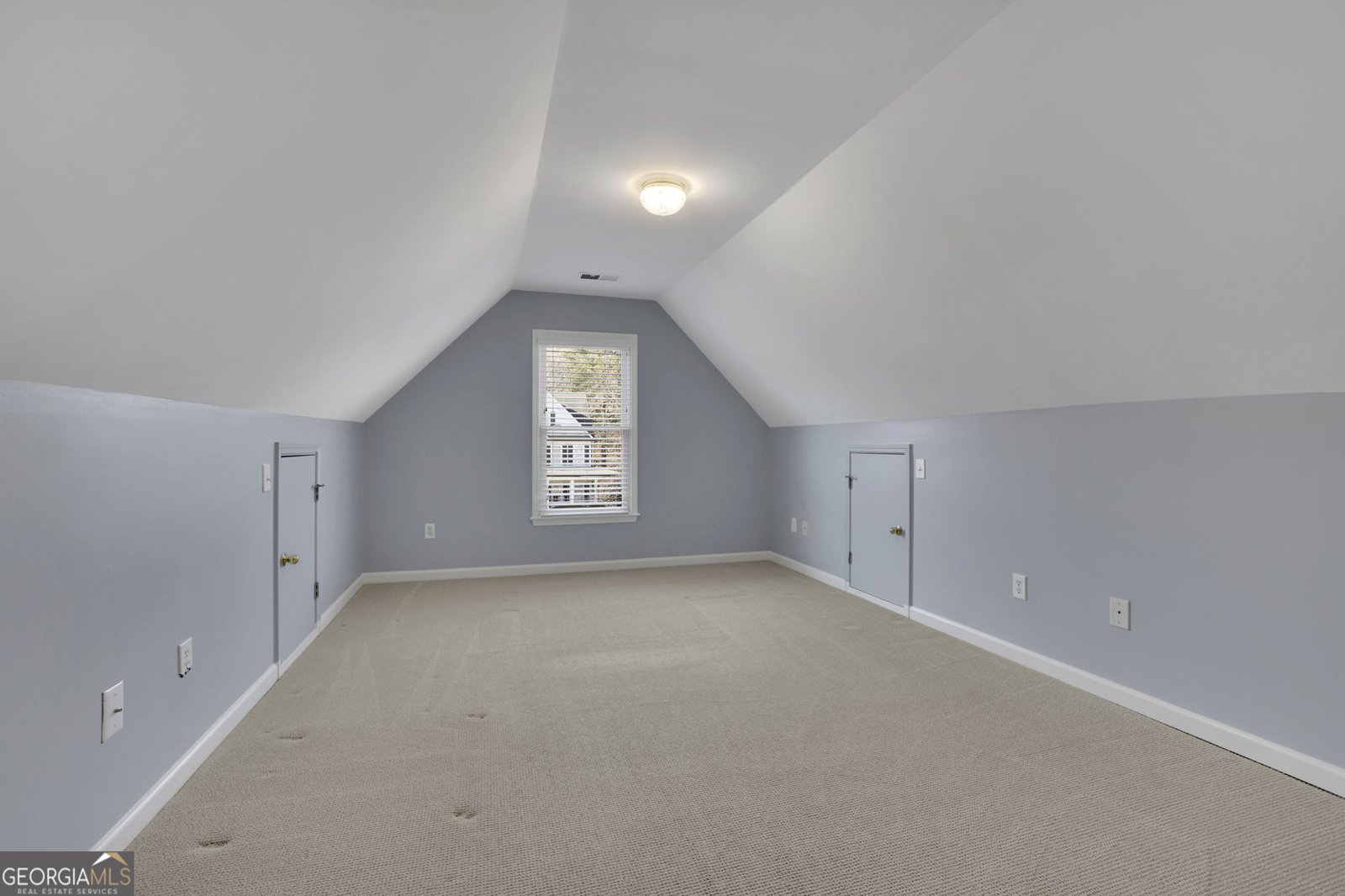 2412 Retreat Close Marietta - 51