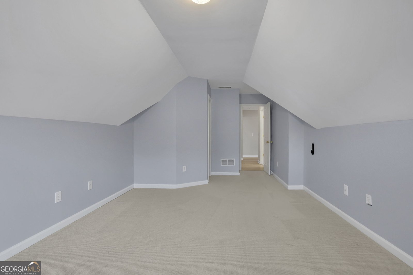 2412 Retreat Close Marietta - 52