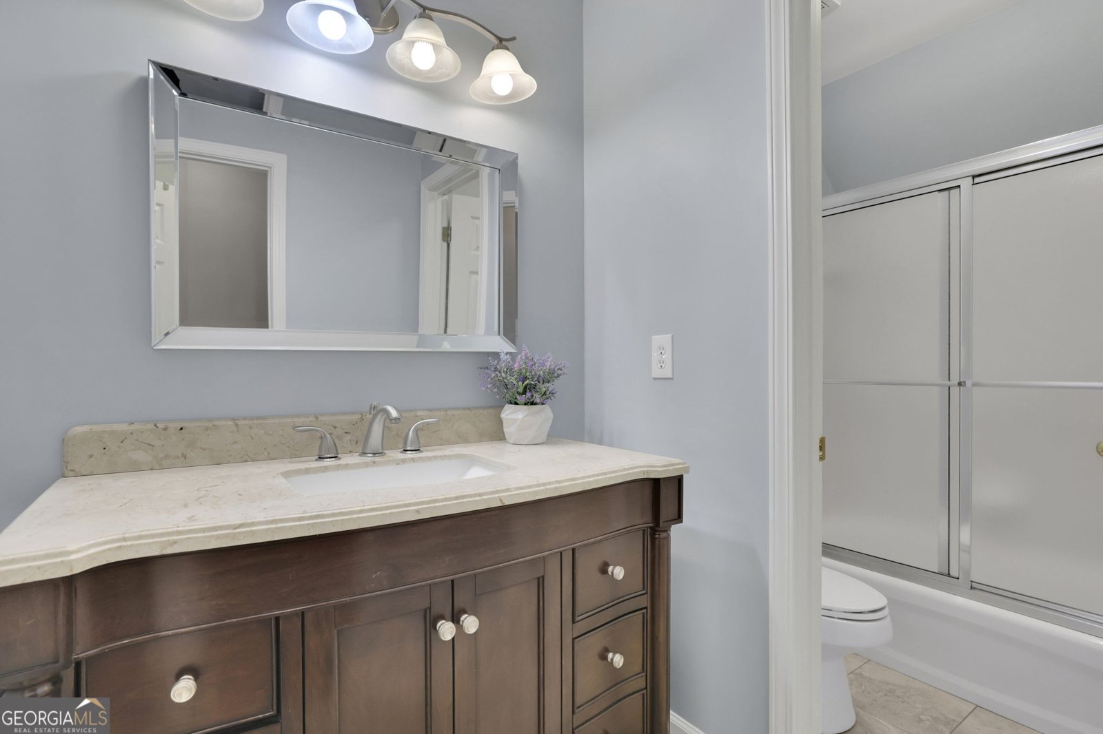 2412 Retreat Close Marietta - 53