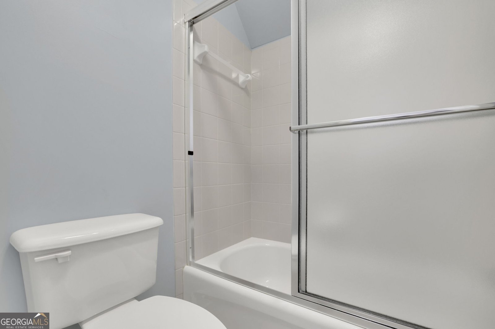 2412 Retreat Close Marietta - 54