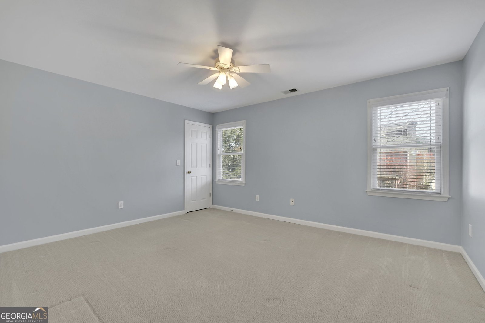 2412 Retreat Close Marietta - 55