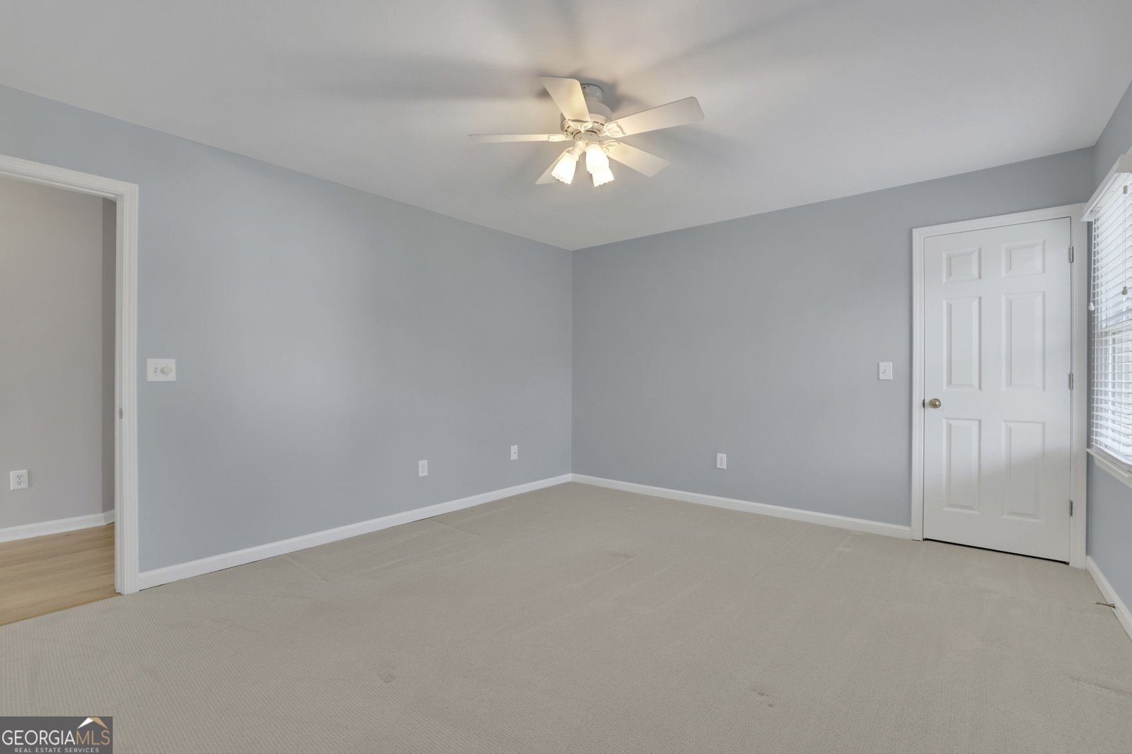 2412 Retreat Close Marietta - 56