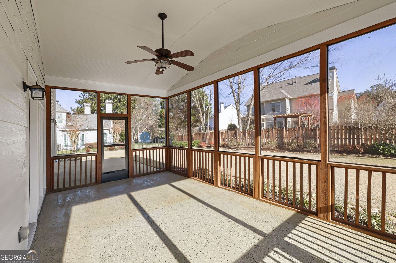 2412 Retreat Close Marietta - 57