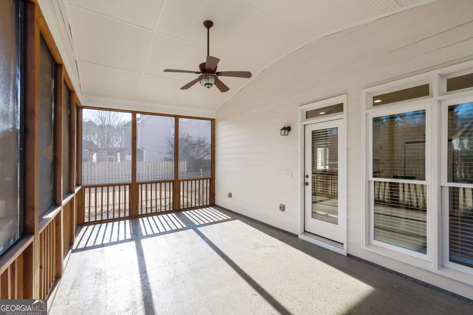 2412 Retreat Close Marietta - 58