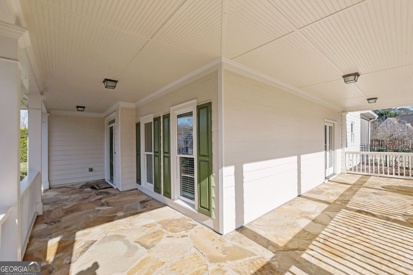 2412 Retreat Close Marietta - 7