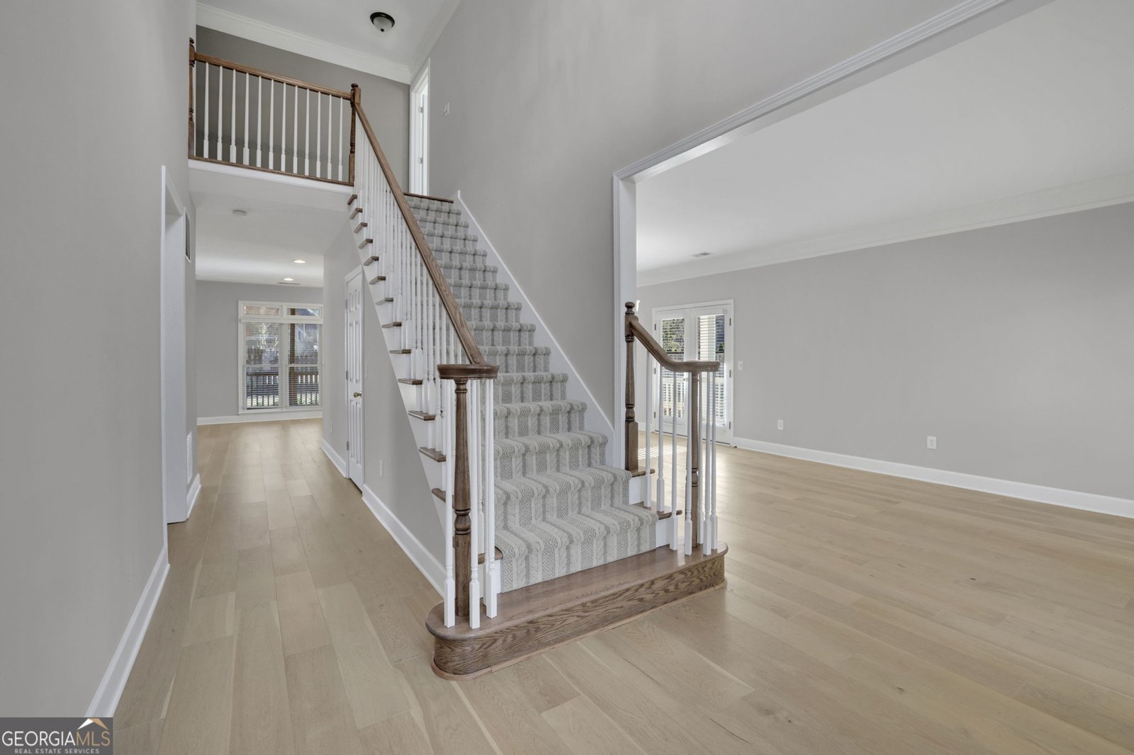 2412 Retreat Close Marietta - 8