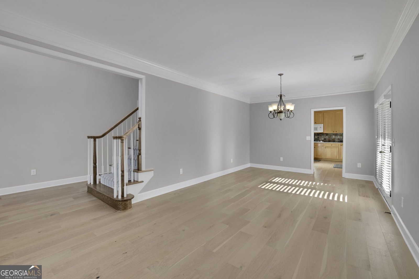 2412 Retreat Close Marietta - 9