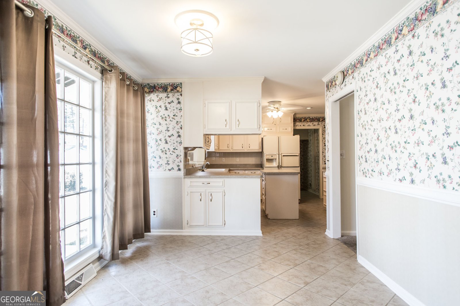 402 Preston Street Waycross - 10