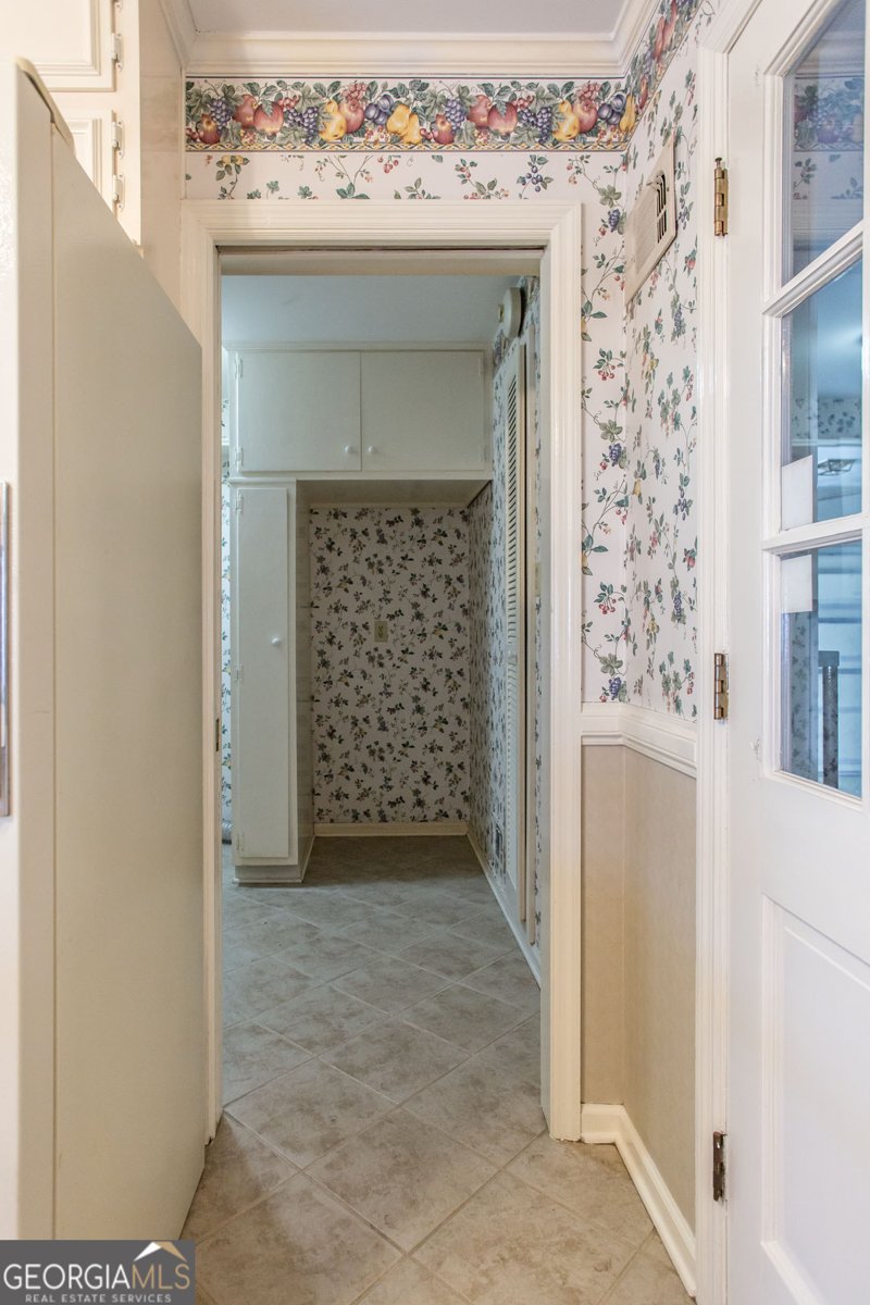 402 Preston Street Waycross - 13