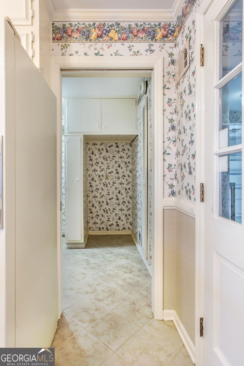 402 Preston Street Waycross - 14