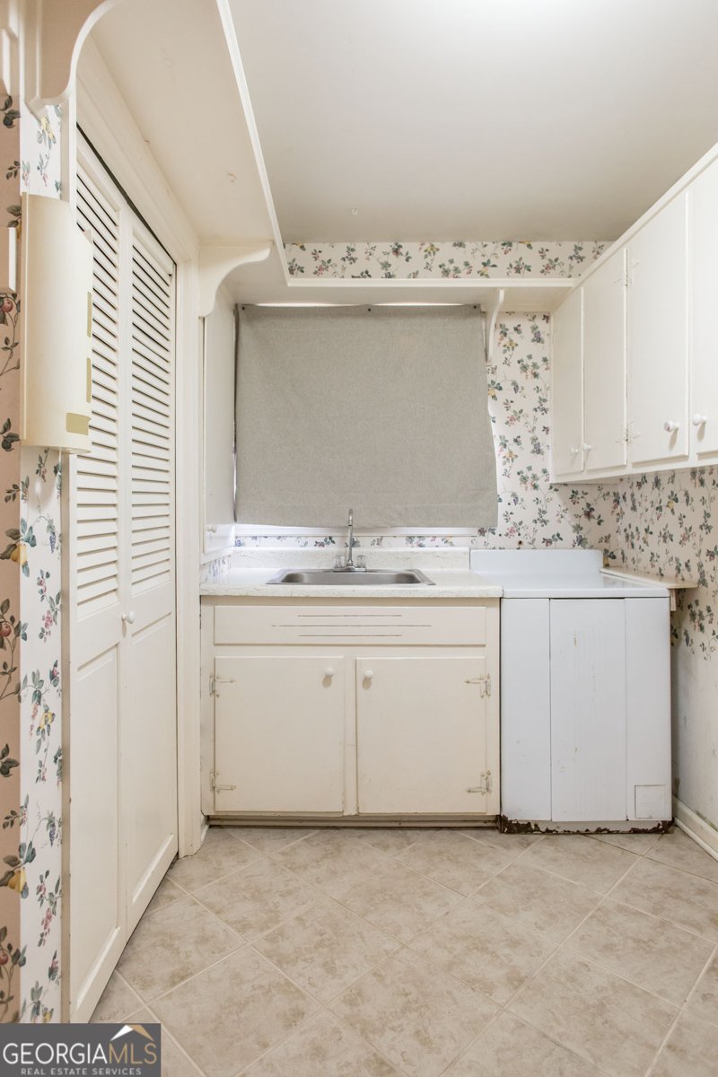 402 Preston Street Waycross - 16