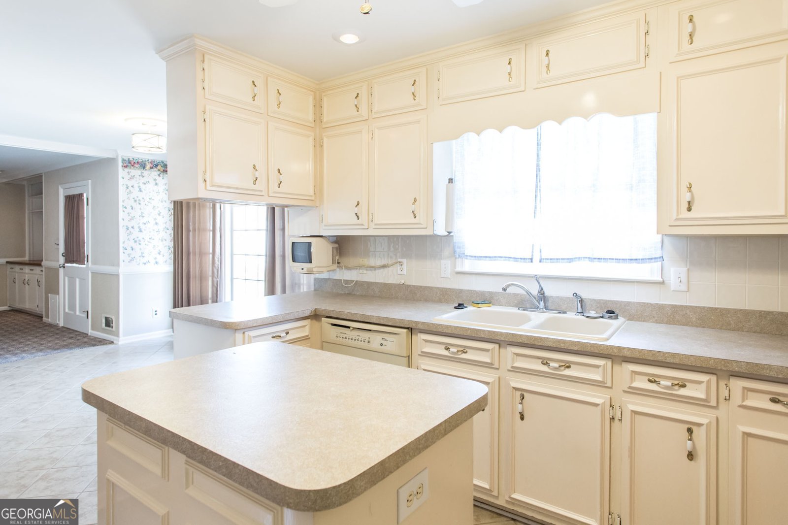 402 Preston Street Waycross - 17