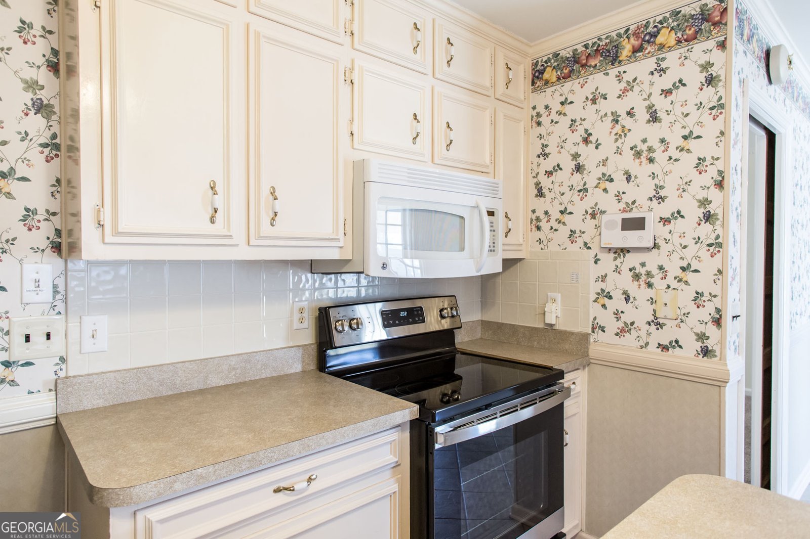 402 Preston Street Waycross - 18