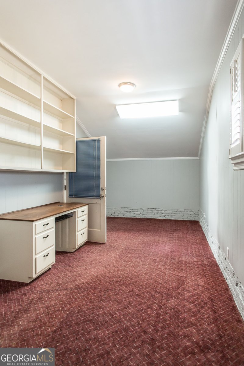 402 Preston Street Waycross - 19