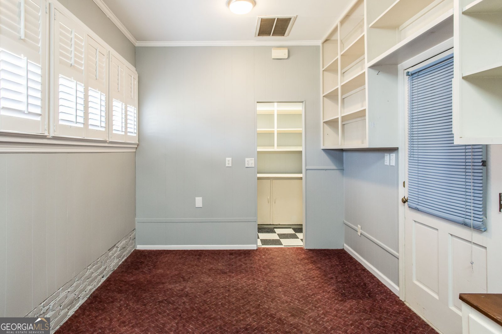 402 Preston Street Waycross - 20