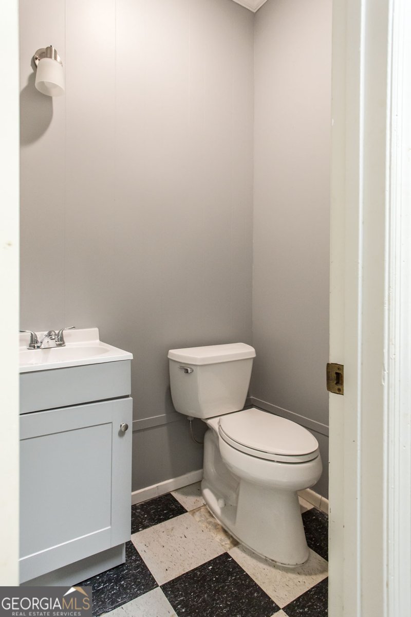 402 Preston Street Waycross - 21