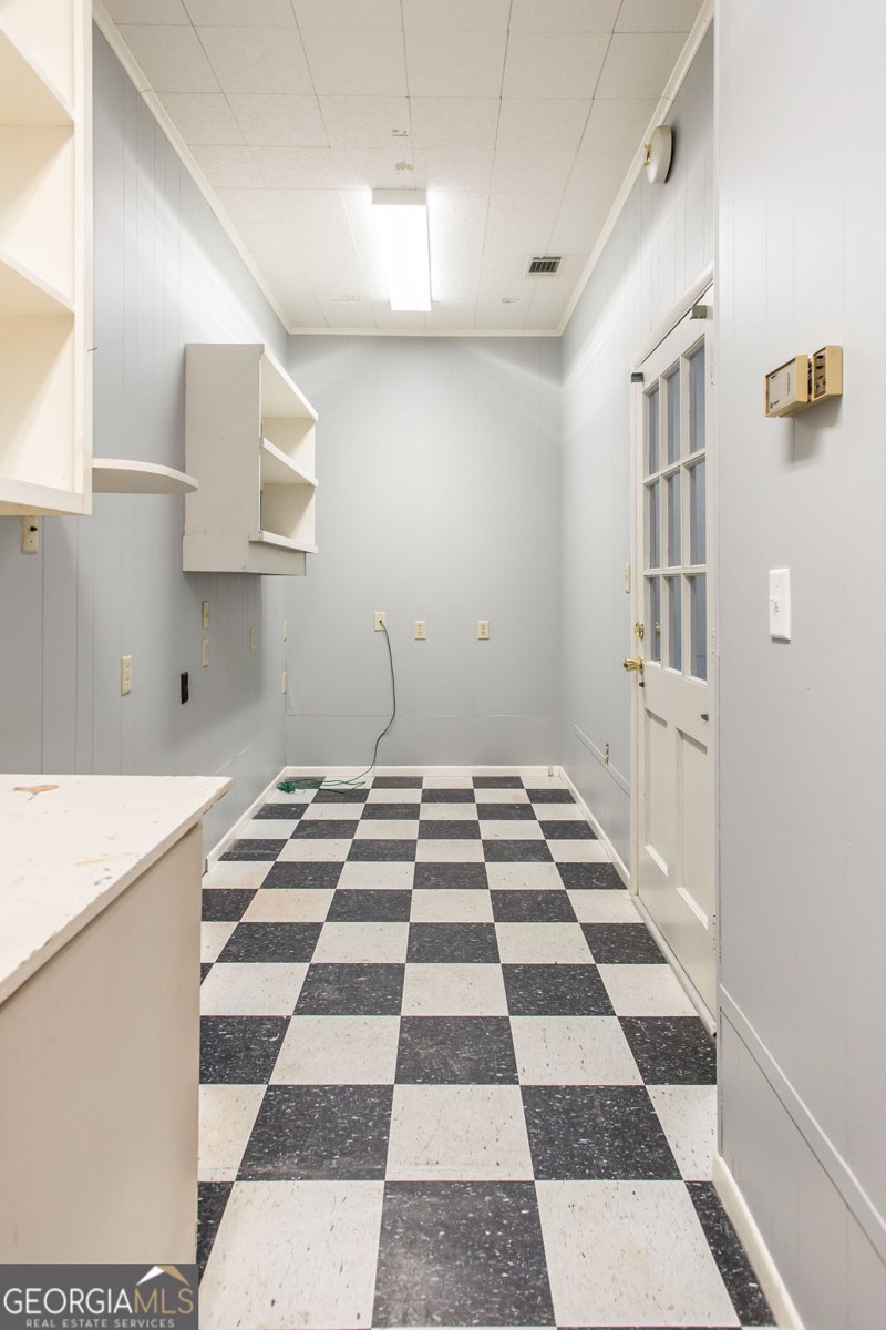 402 Preston Street Waycross - 22