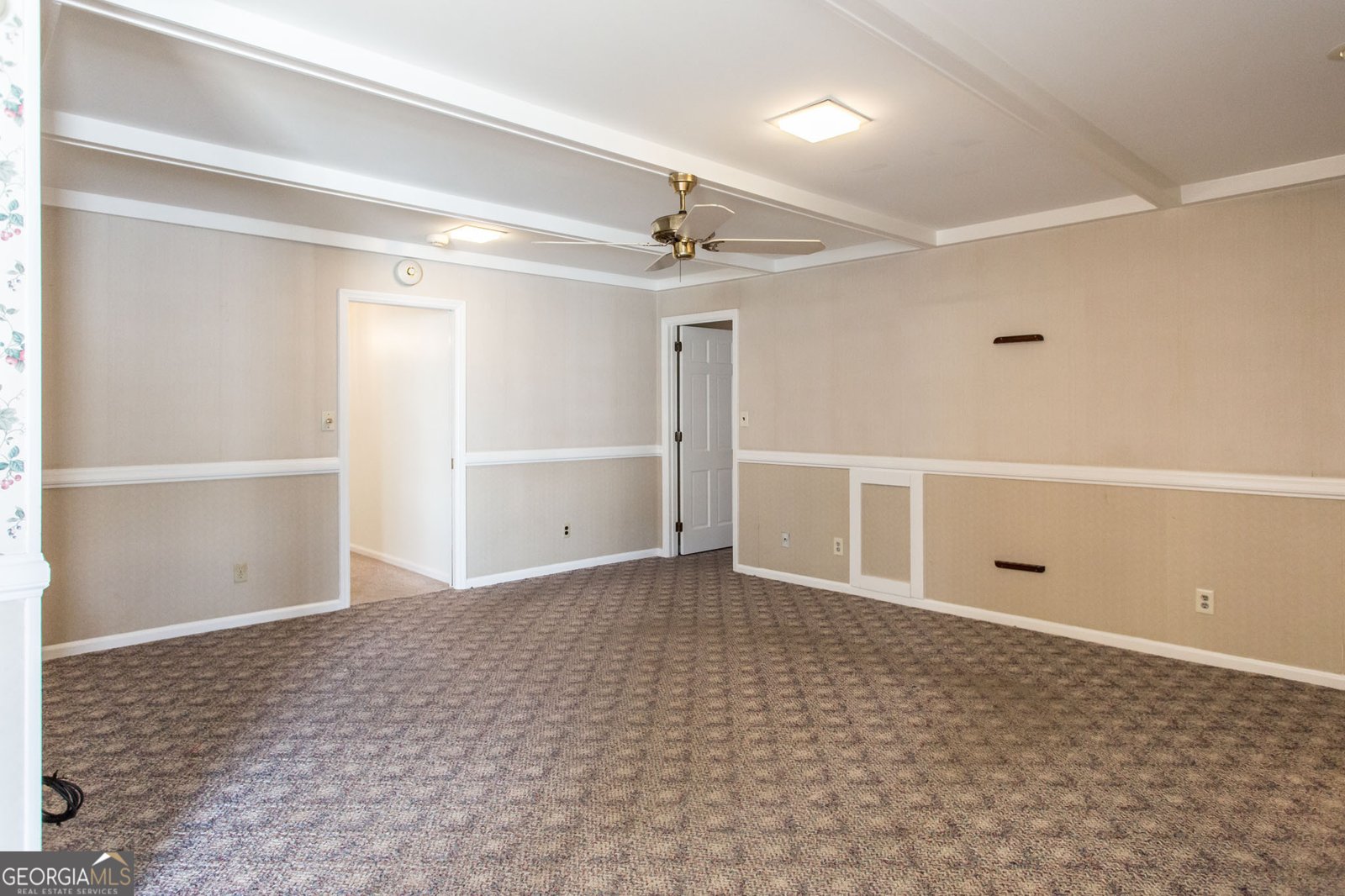 402 Preston Street Waycross - 23