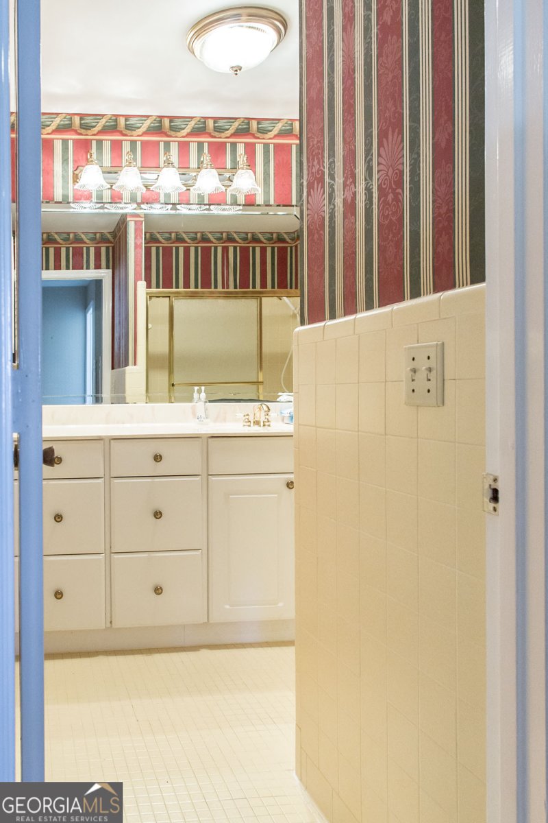 402 Preston Street Waycross - 25