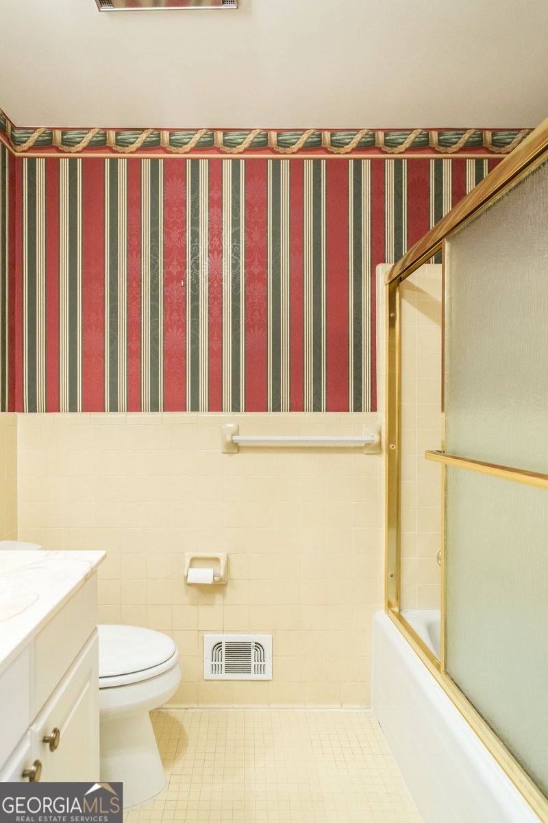 402 Preston Street Waycross - 26