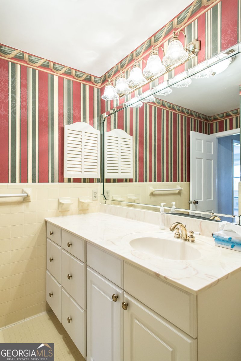 402 Preston Street Waycross - 27