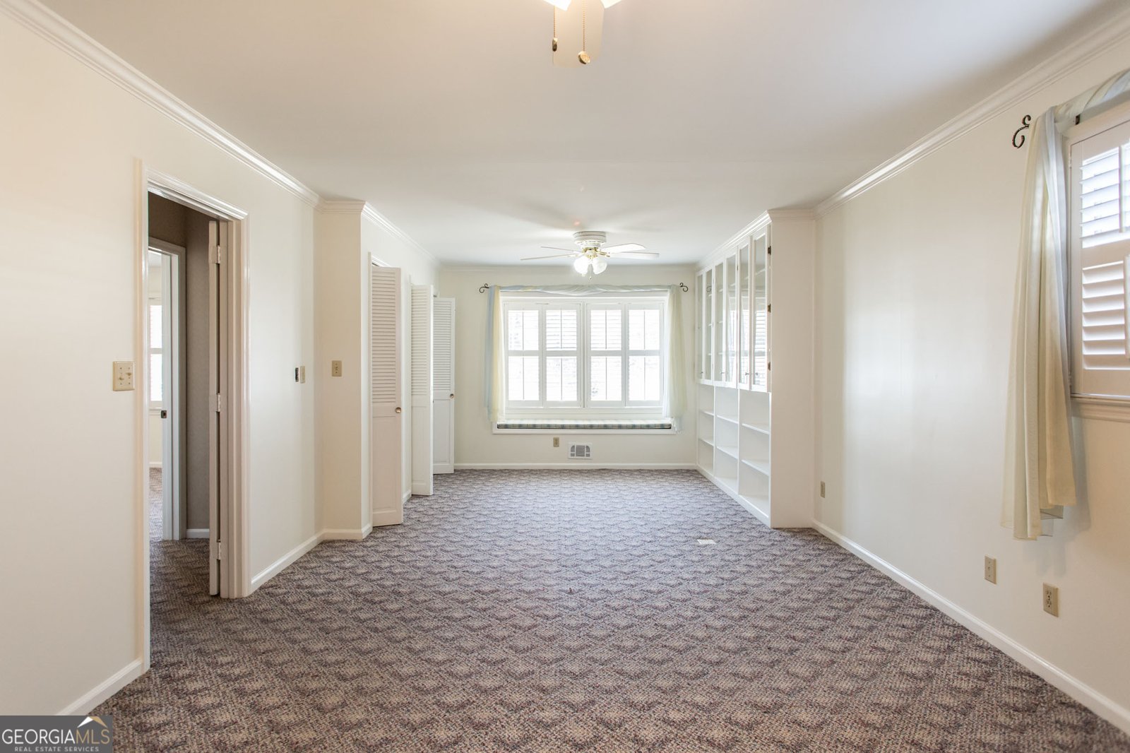 402 Preston Street Waycross - 28