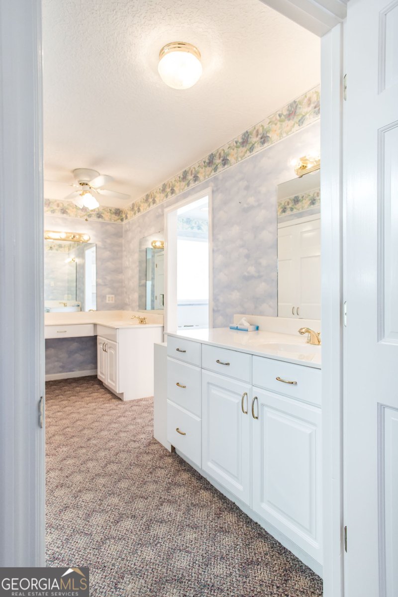 402 Preston Street Waycross - 29