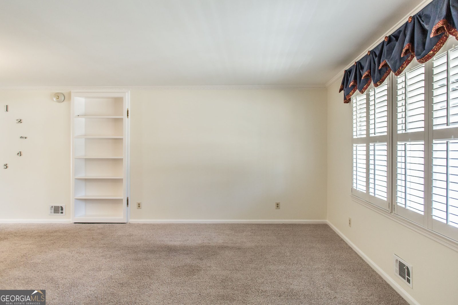 402 Preston Street Waycross - 3