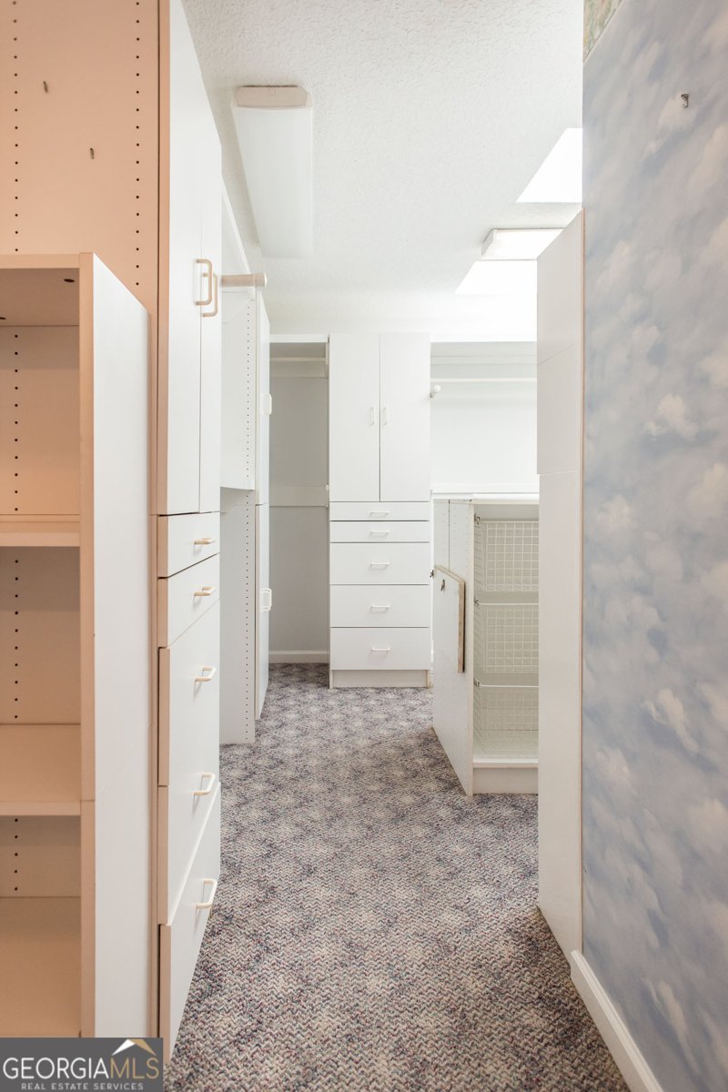 402 Preston Street Waycross - 30