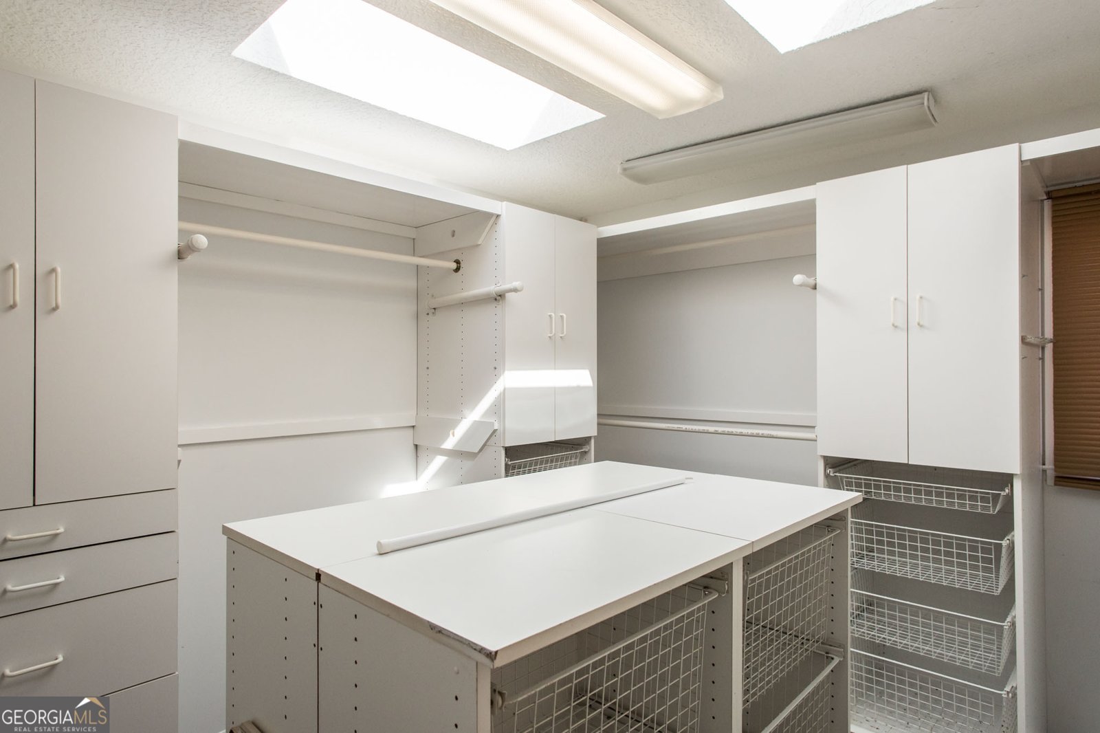 402 Preston Street Waycross - 31