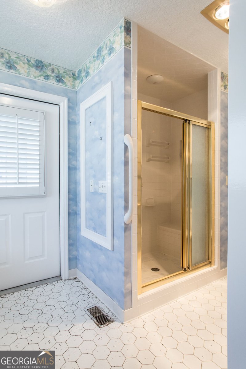 402 Preston Street Waycross - 32