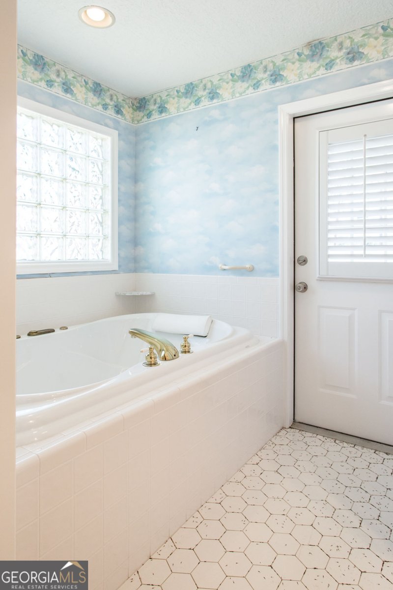 402 Preston Street Waycross - 33