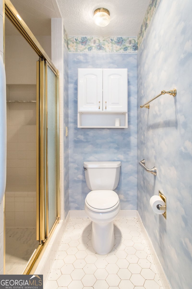 402 Preston Street Waycross - 34