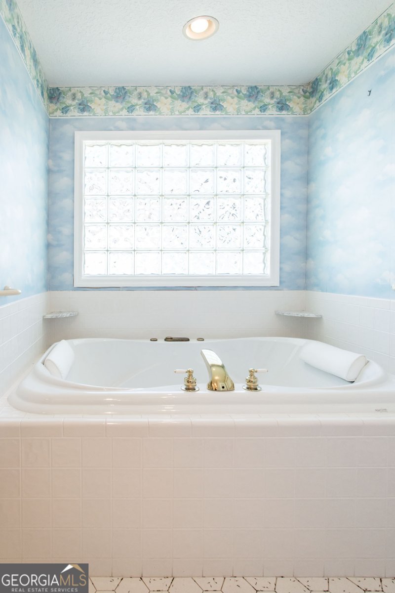 402 Preston Street Waycross - 35