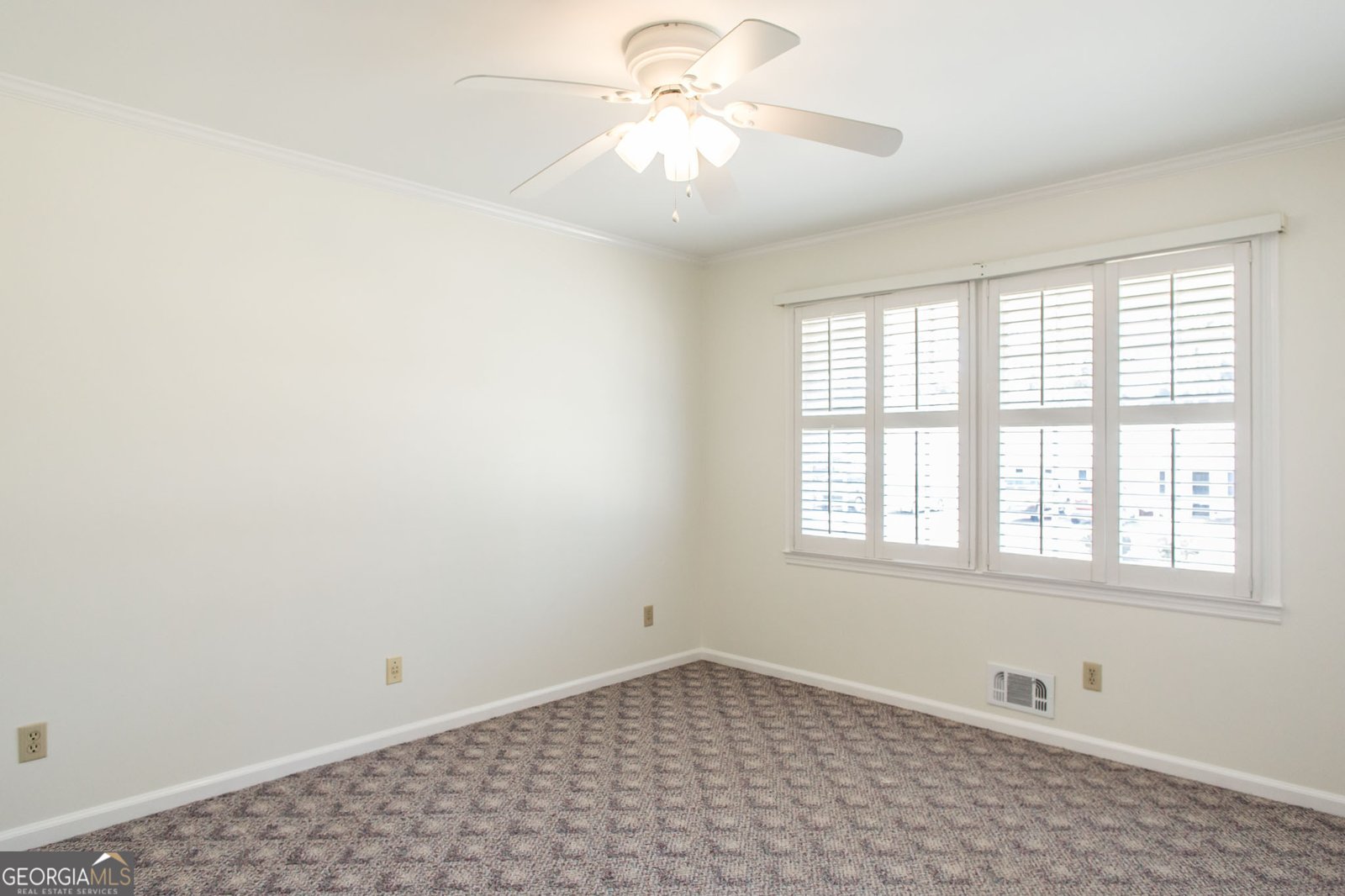 402 Preston Street Waycross - 36