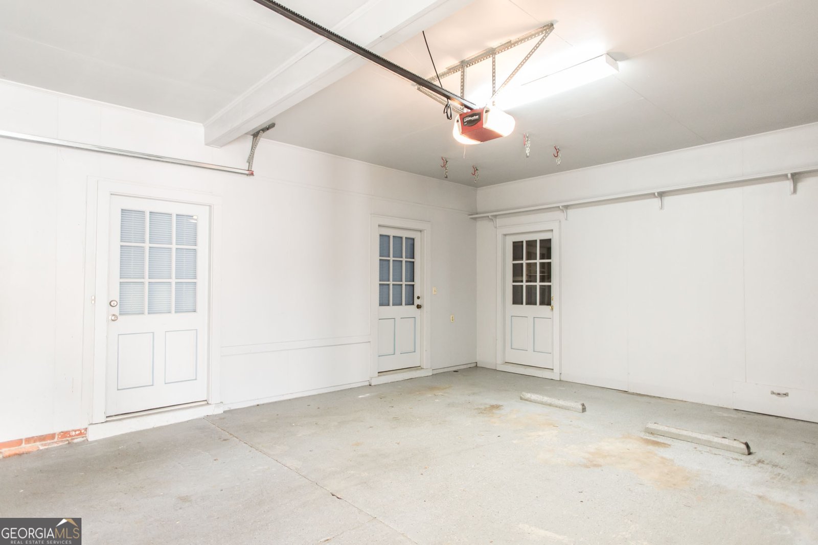 402 Preston Street Waycross - 38