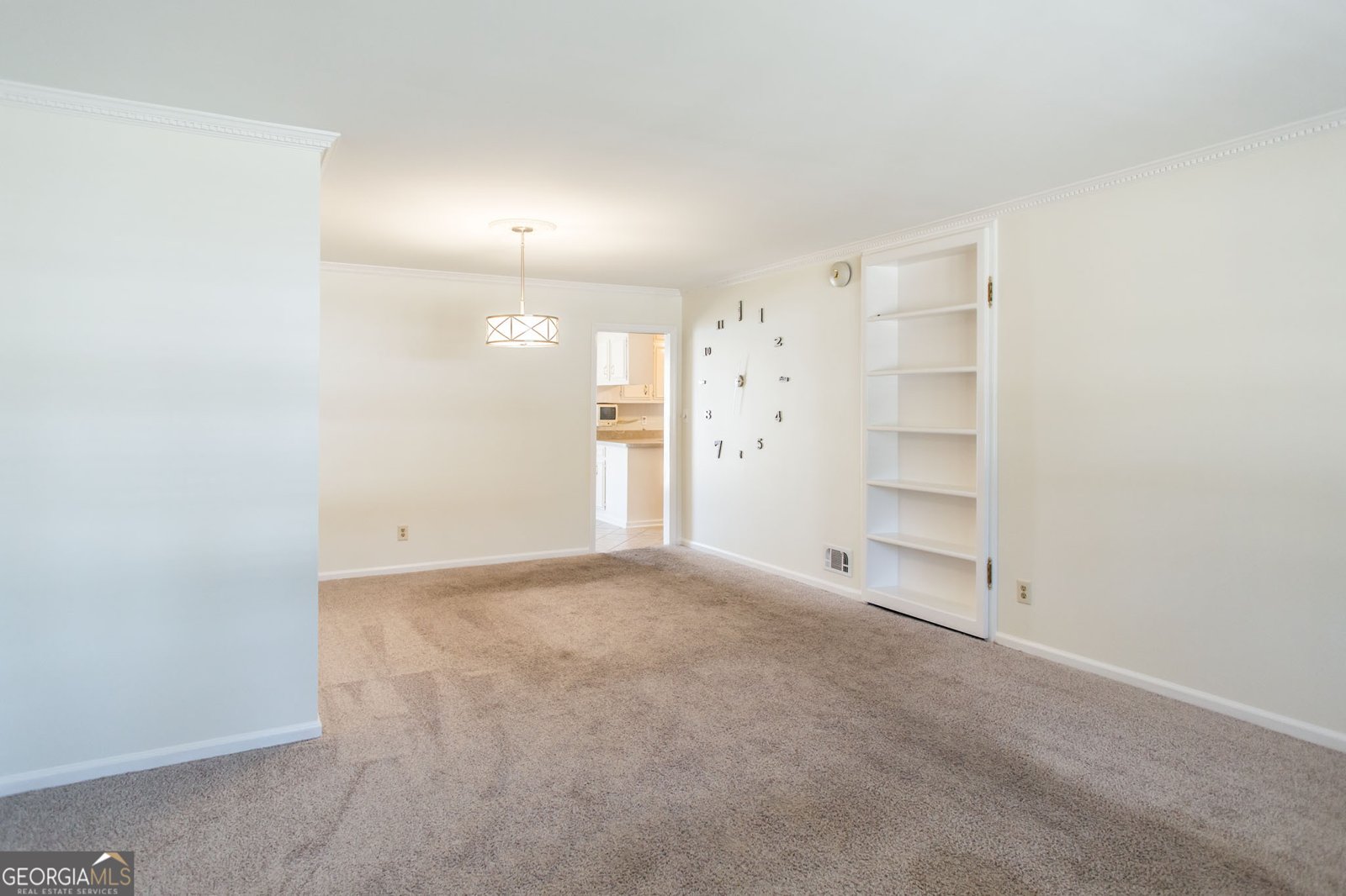 402 Preston Street Waycross - 4