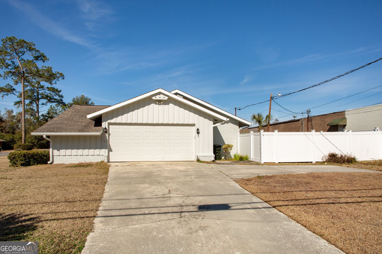 402 Preston Street Waycross - 40