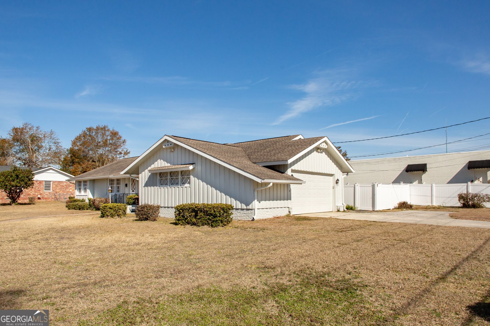 402 Preston Street Waycross - 41