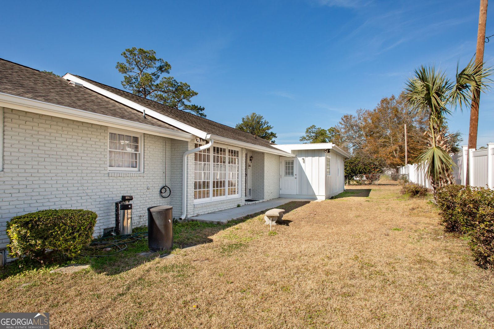 402 Preston Street Waycross - 43