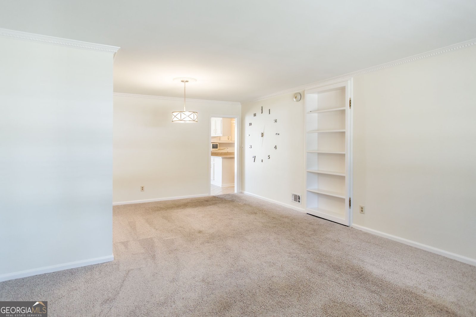 402 Preston Street Waycross - 5