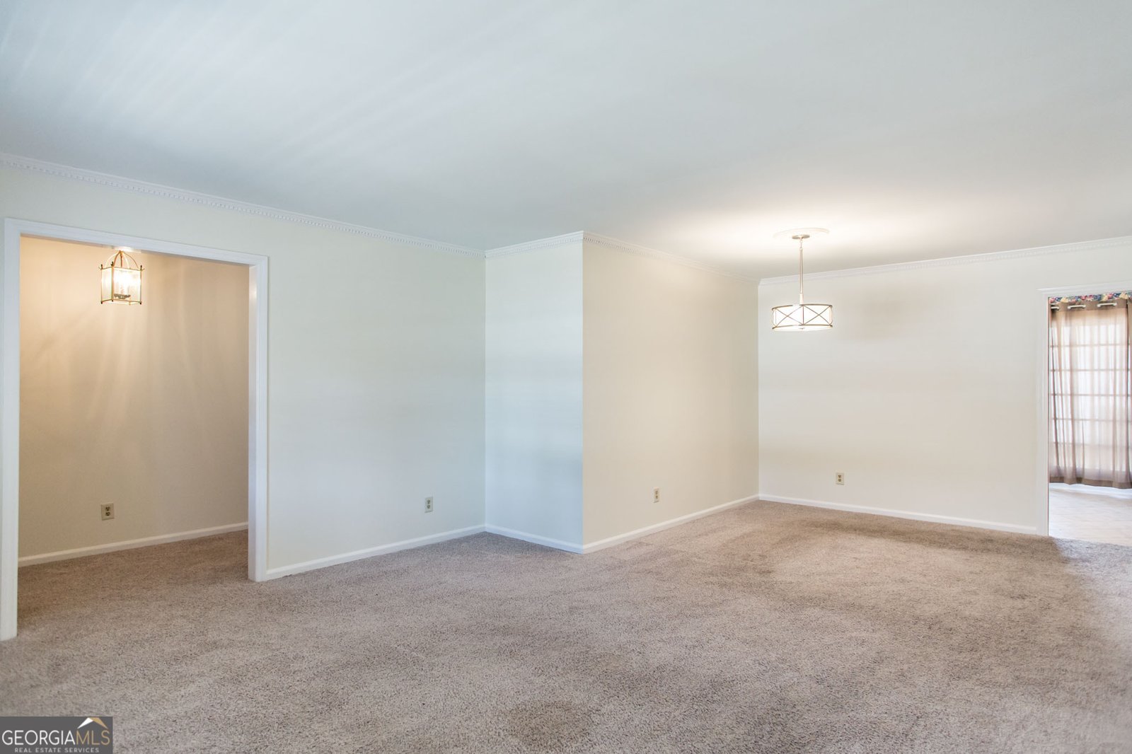 402 Preston Street Waycross - 6