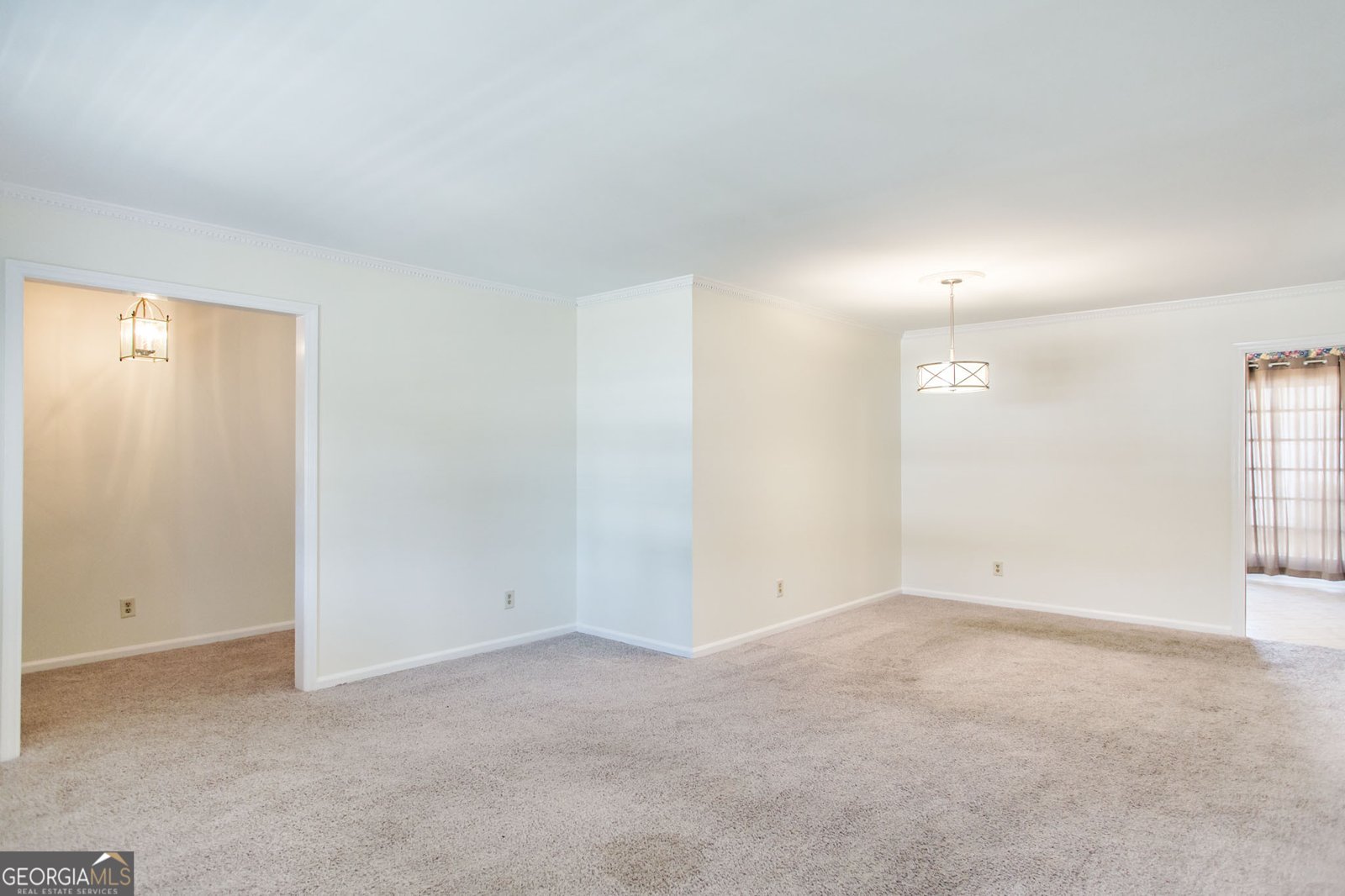 402 Preston Street Waycross - 7