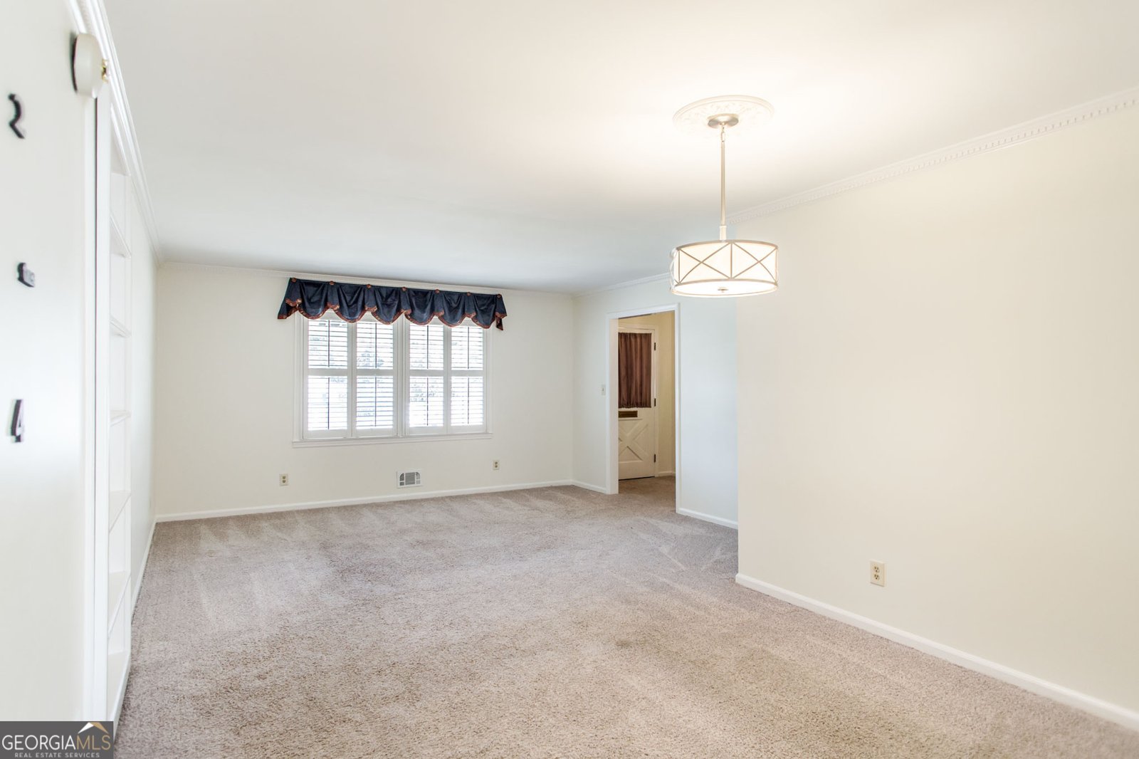 402 Preston Street Waycross - 9