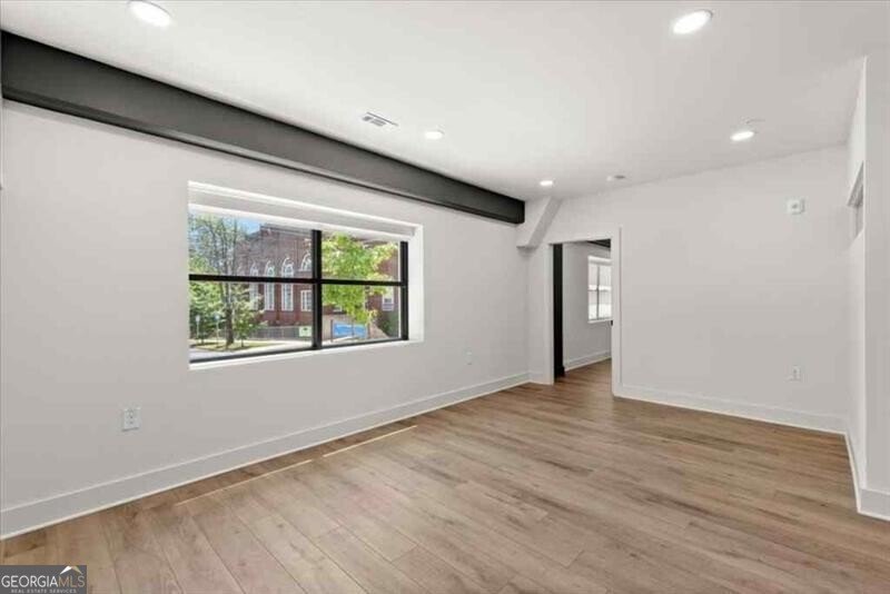 108 Park Place Unit 107 Decatur - 12