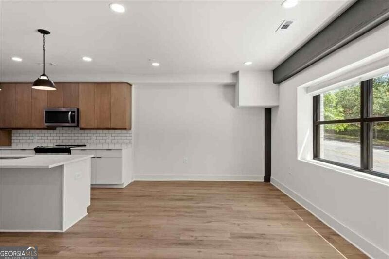 108 Park Place Unit 107 Decatur - 13