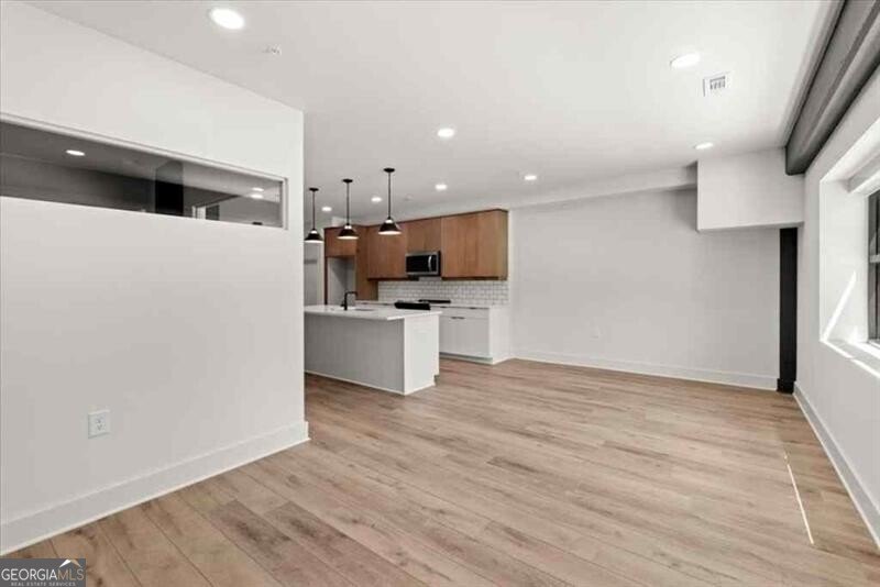 108 Park Place Unit 107 Decatur - 14