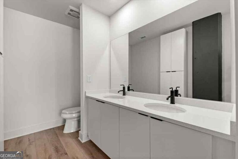 108 Park Place Unit 107 Decatur - 21