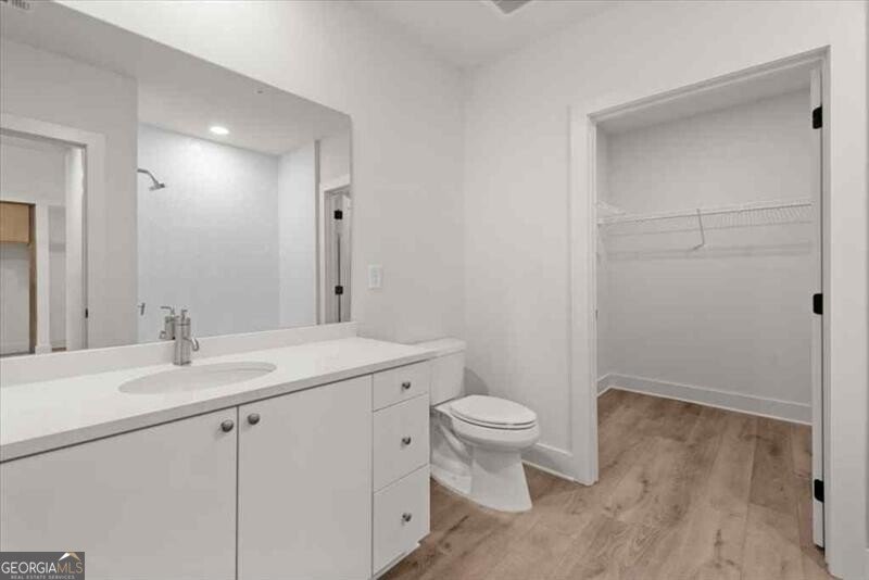 108 Park Place Unit 107 Decatur - 23