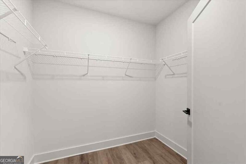 108 Park Place Unit 107 Decatur - 25